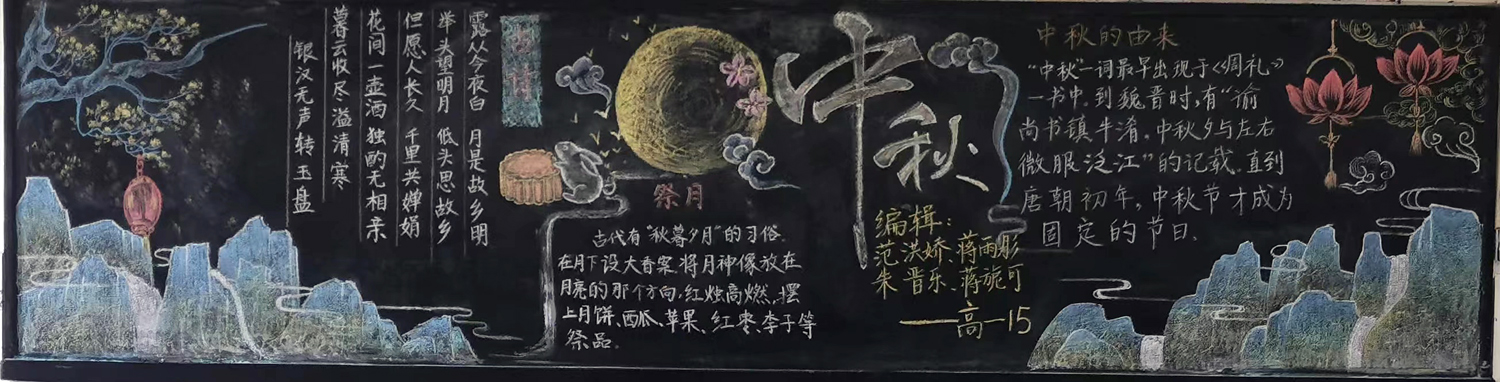 f080e740a83b48a1aaeb21548ef151bf.jpg f080e740a83b48a1aaeb21548ef151bf.jpg