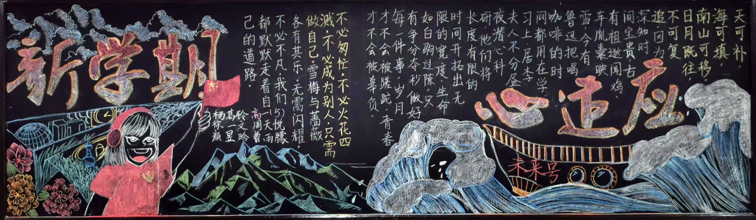 fb6749c4457f498d91b375f587e22a55.jpg fb6749c4457f498d91b375f587e22a55.jpg