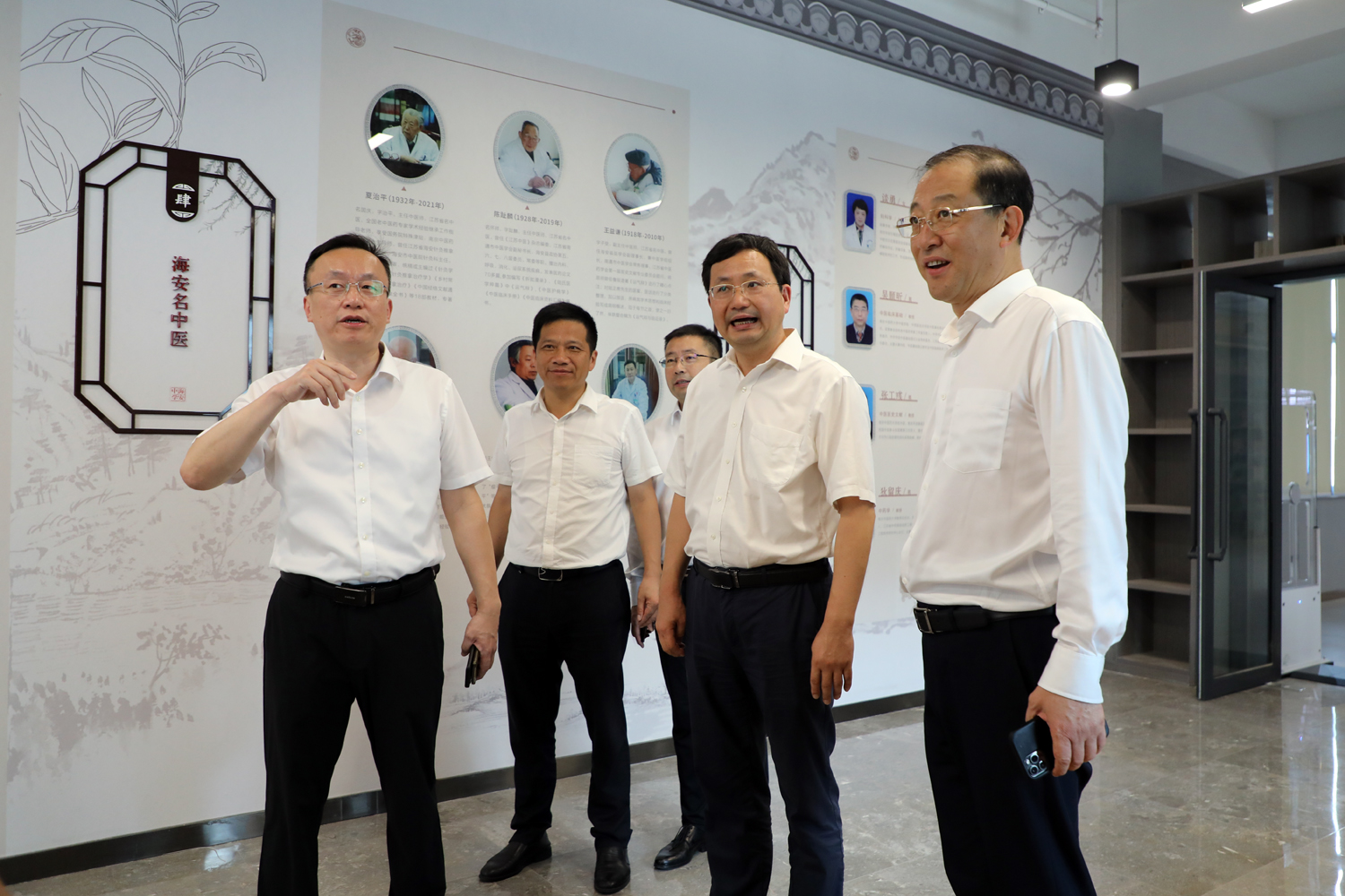 703794400efd4f07ab9d2cf11f1c9339.jpg 703794400efd4f07ab9d2cf11f1c9339.jpg