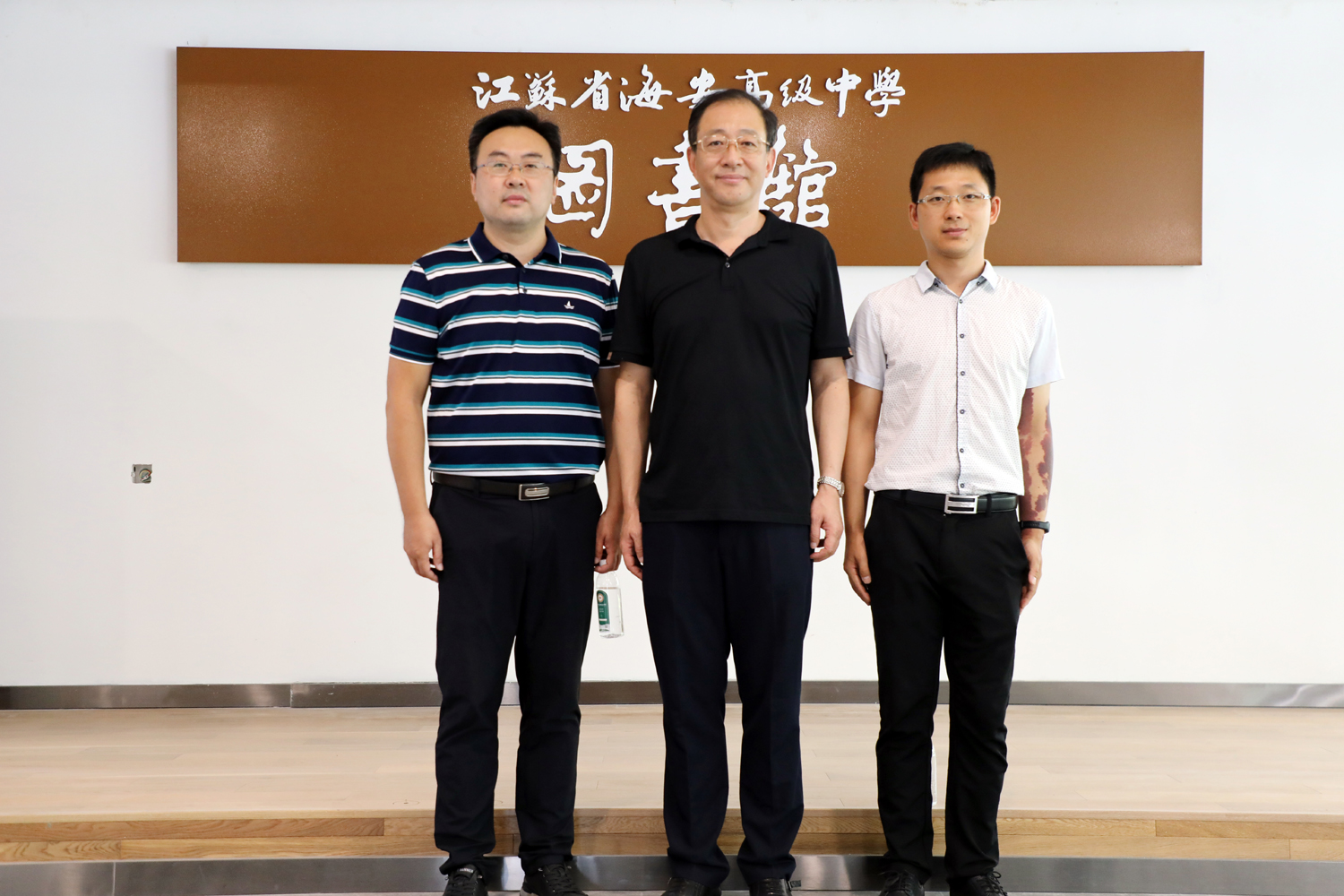 9100a9db8cb14fc9be81b75673cffc86.jpg 9100a9db8cb14fc9be81b75673cffc86.jpg