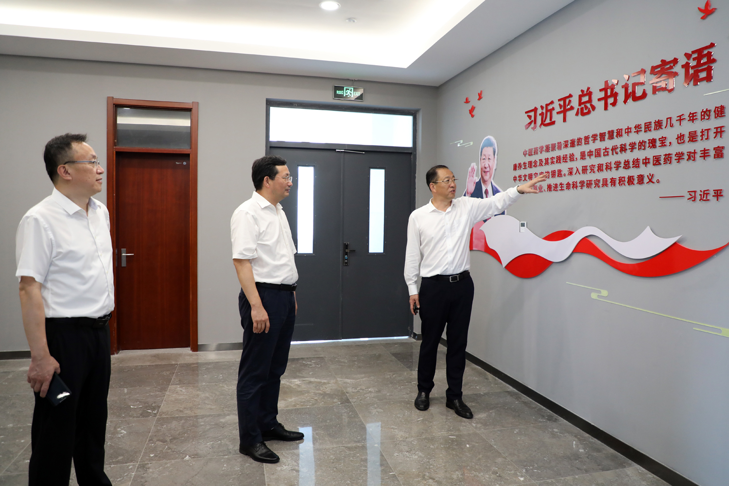 e044fac1df7342fdb7dd4624e9c4f7e0.jpg e044fac1df7342fdb7dd4624e9c4f7e0.jpg