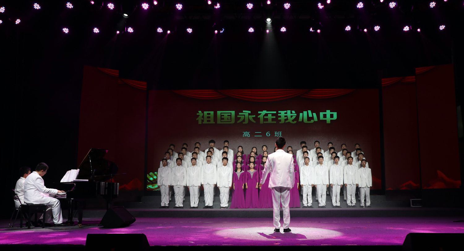 0326bdaffc124703a4bae4b823b3463d.jpg 0326bdaffc124703a4bae4b823b3463d.jpg