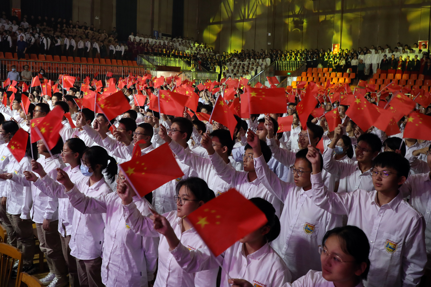 12d5eb495a9b4545bec5e7288046f2df.jpg 12d5eb495a9b4545bec5e7288046f2df.jpg