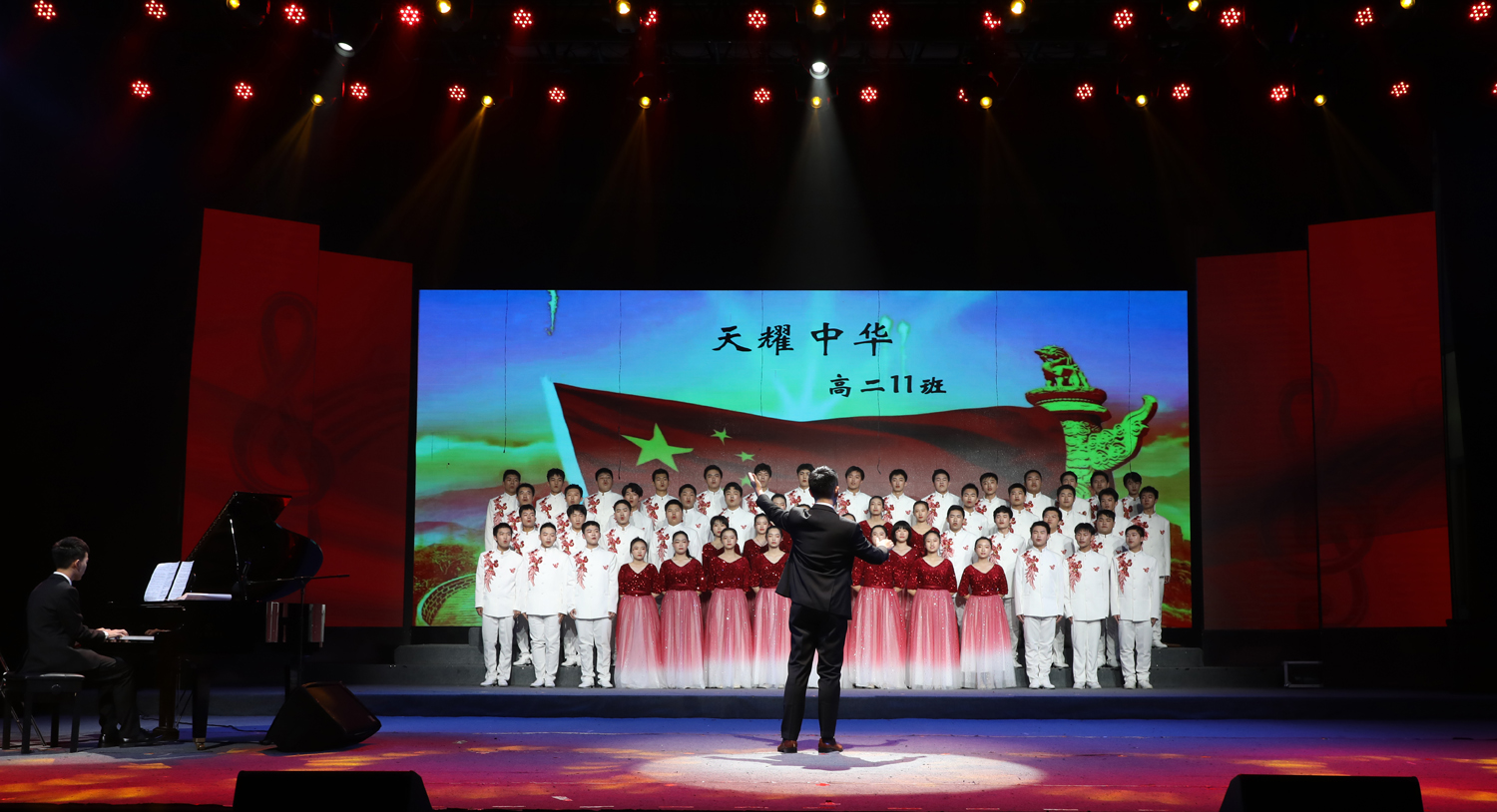 1c86d102e4244cf3b040bb3d69776162.jpg 1c86d102e4244cf3b040bb3d69776162.jpg