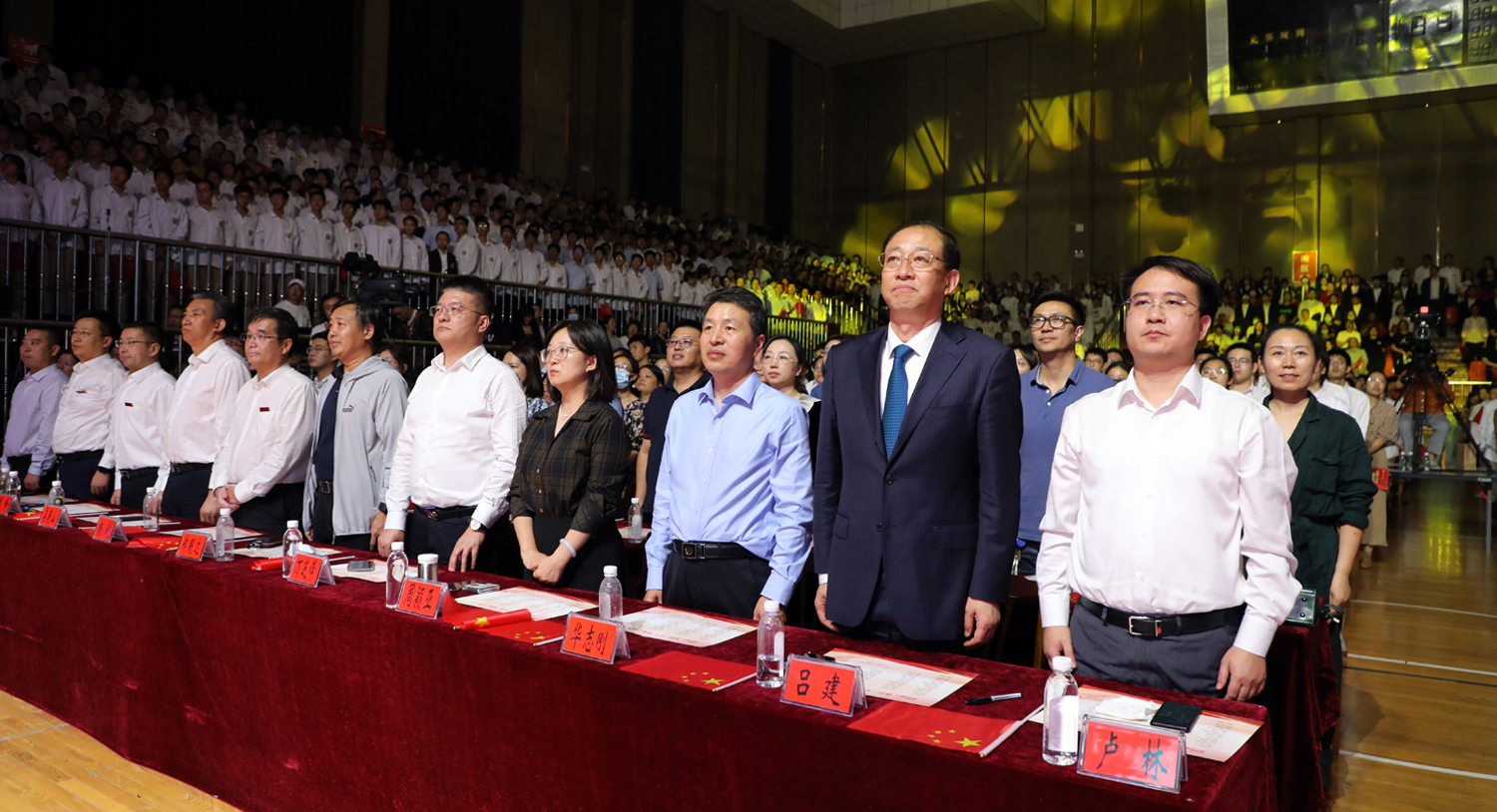 1d6a44b4b7ba451d90fd61ff9938d762.jpg 1d6a44b4b7ba451d90fd61ff9938d762.jpg