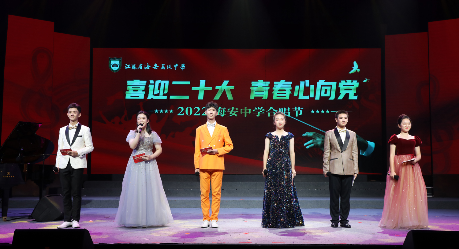 209cb33e85dd4e3c9d4f3b20acc4bea0.jpg 209cb33e85dd4e3c9d4f3b20acc4bea0.jpg