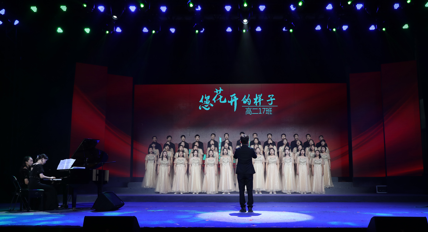 22e0f38791f548f99e7d0efbc912d5dc.jpg 22e0f38791f548f99e7d0efbc912d5dc.jpg