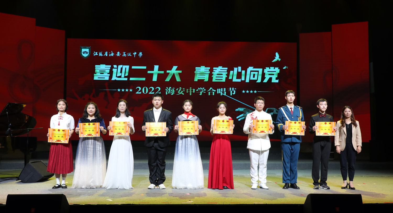 2c31adfb0c7748188cdbdb2c2447bedb.jpg 2c31adfb0c7748188cdbdb2c2447bedb.jpg