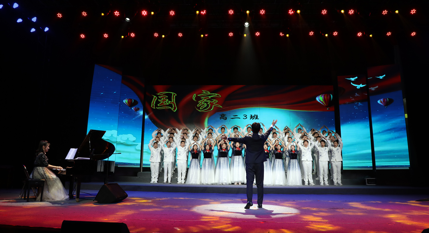 30d20f189649484c816f3e59b4401578.jpg 30d20f189649484c816f3e59b4401578.jpg