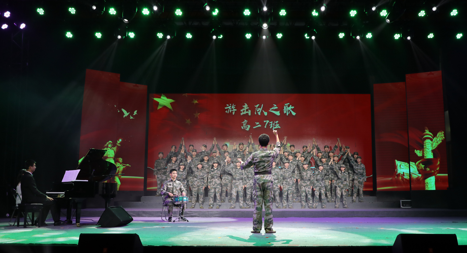 488900428c0b4d78b33db243ed973cfe.jpg 488900428c0b4d78b33db243ed973cfe.jpg