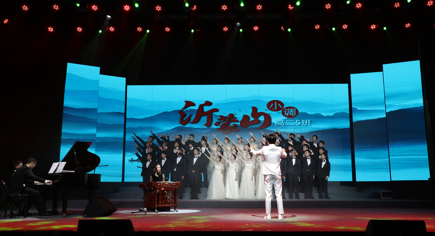 489ada0f63d54298860283c80d57e0a0.jpg 489ada0f63d54298860283c80d57e0a0.jpg