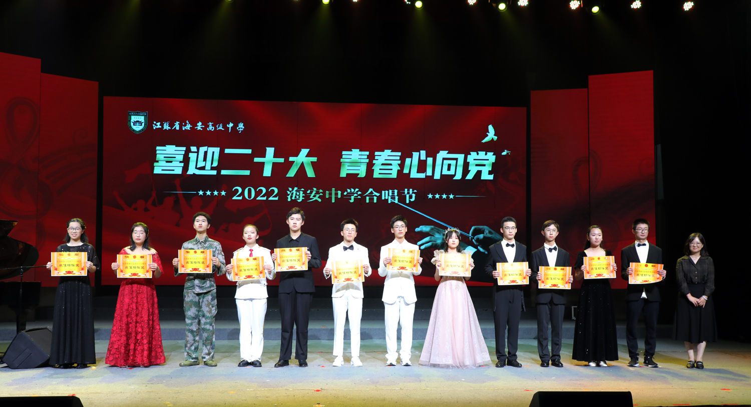 4dc73cd27c604562890ed64a79c62d8d.jpg 4dc73cd27c604562890ed64a79c62d8d.jpg