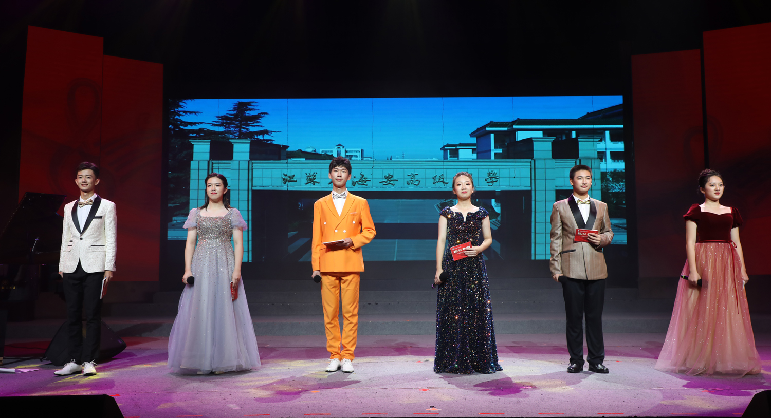 53edf4c52b2948f98080045f6a6084bb.jpg 53edf4c52b2948f98080045f6a6084bb.jpg