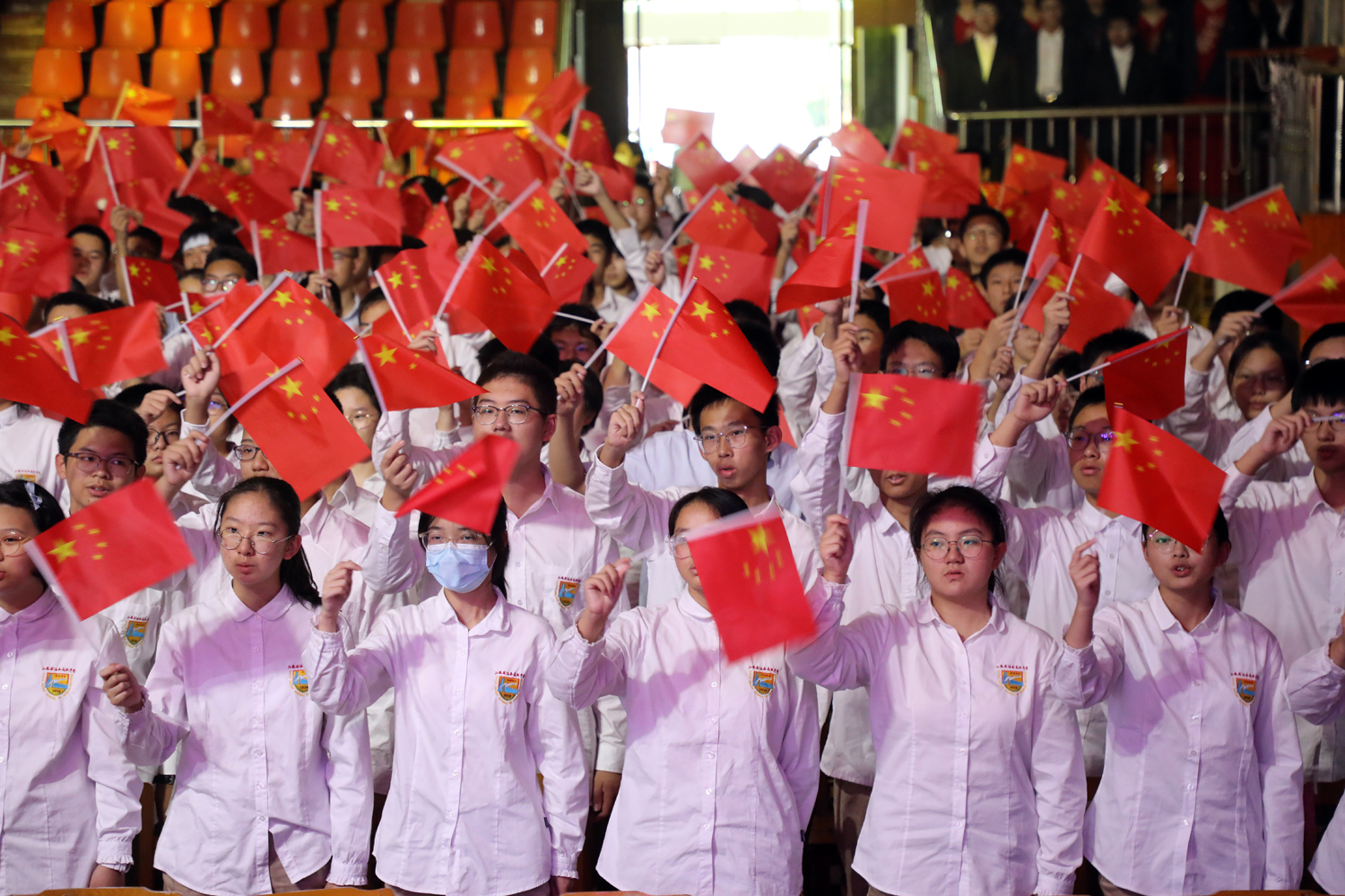 78134bb32ca84eea8dc7048bd6ea3f33.jpg 78134bb32ca84eea8dc7048bd6ea3f33.jpg