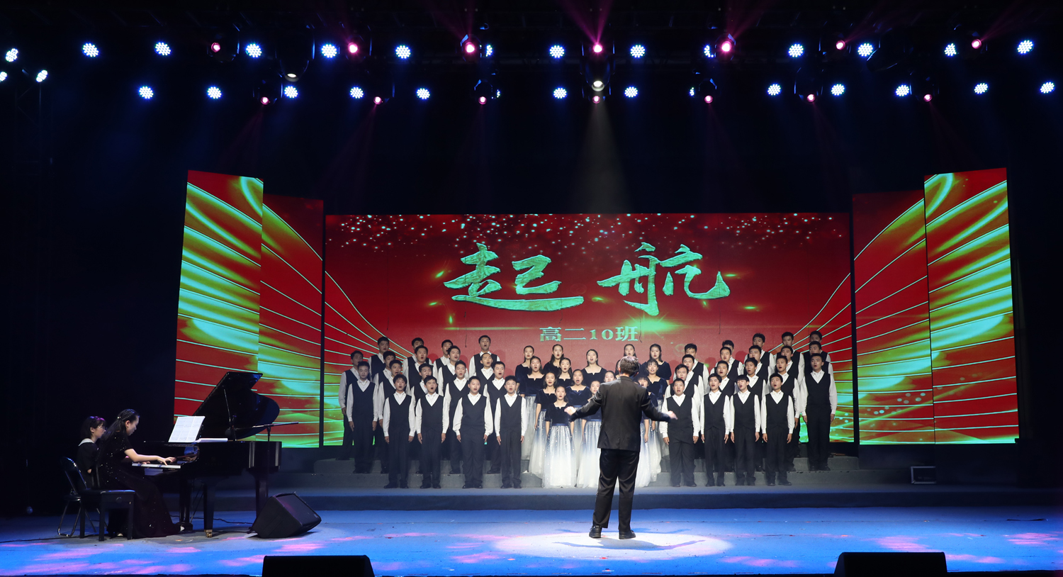 7bf67b32b4d543169f5243d0317a0a90.jpg 7bf67b32b4d543169f5243d0317a0a90.jpg