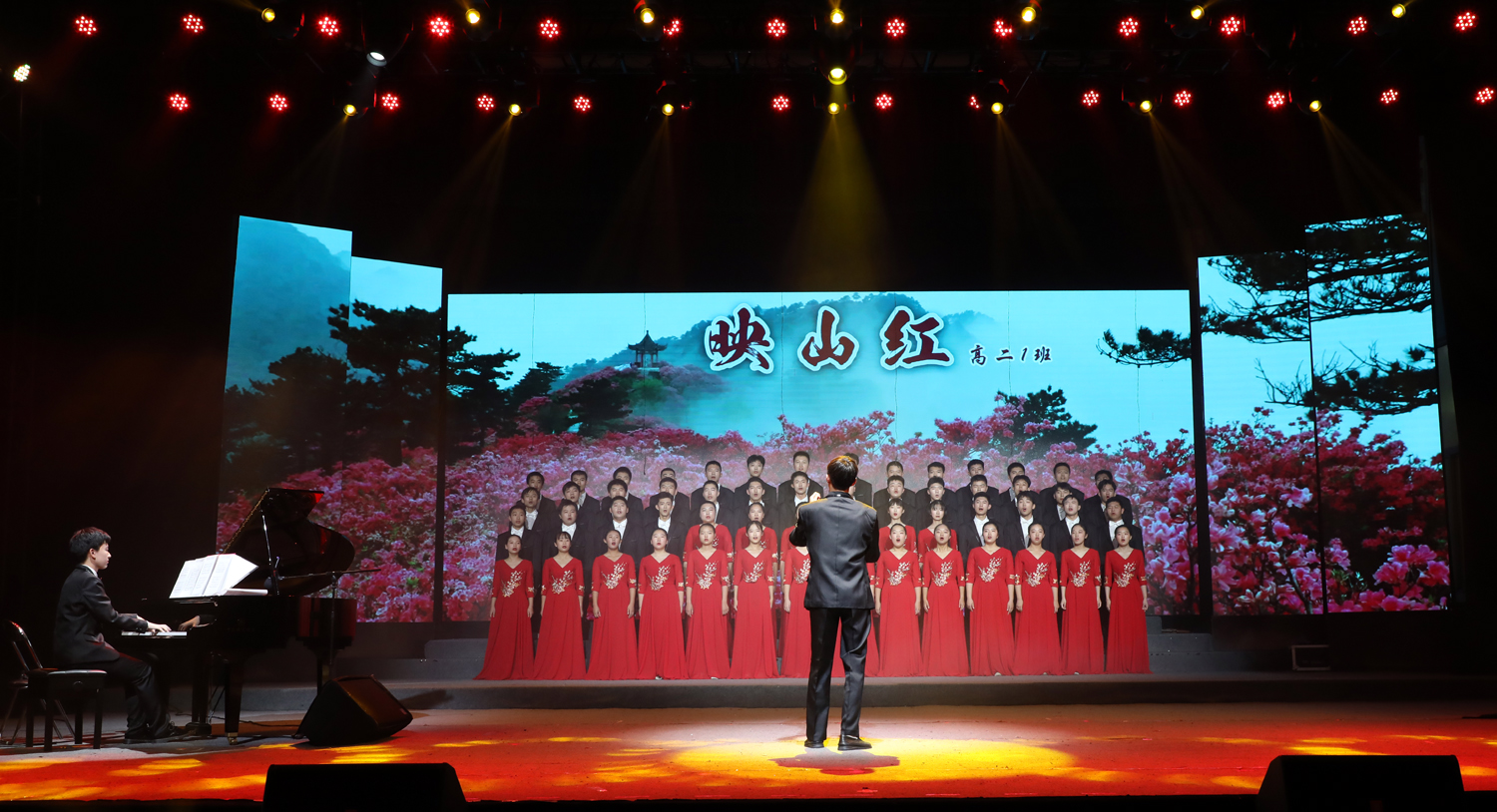 8a51b660b9a040ad80e1ebe1b0d624c0.jpg 8a51b660b9a040ad80e1ebe1b0d624c0.jpg