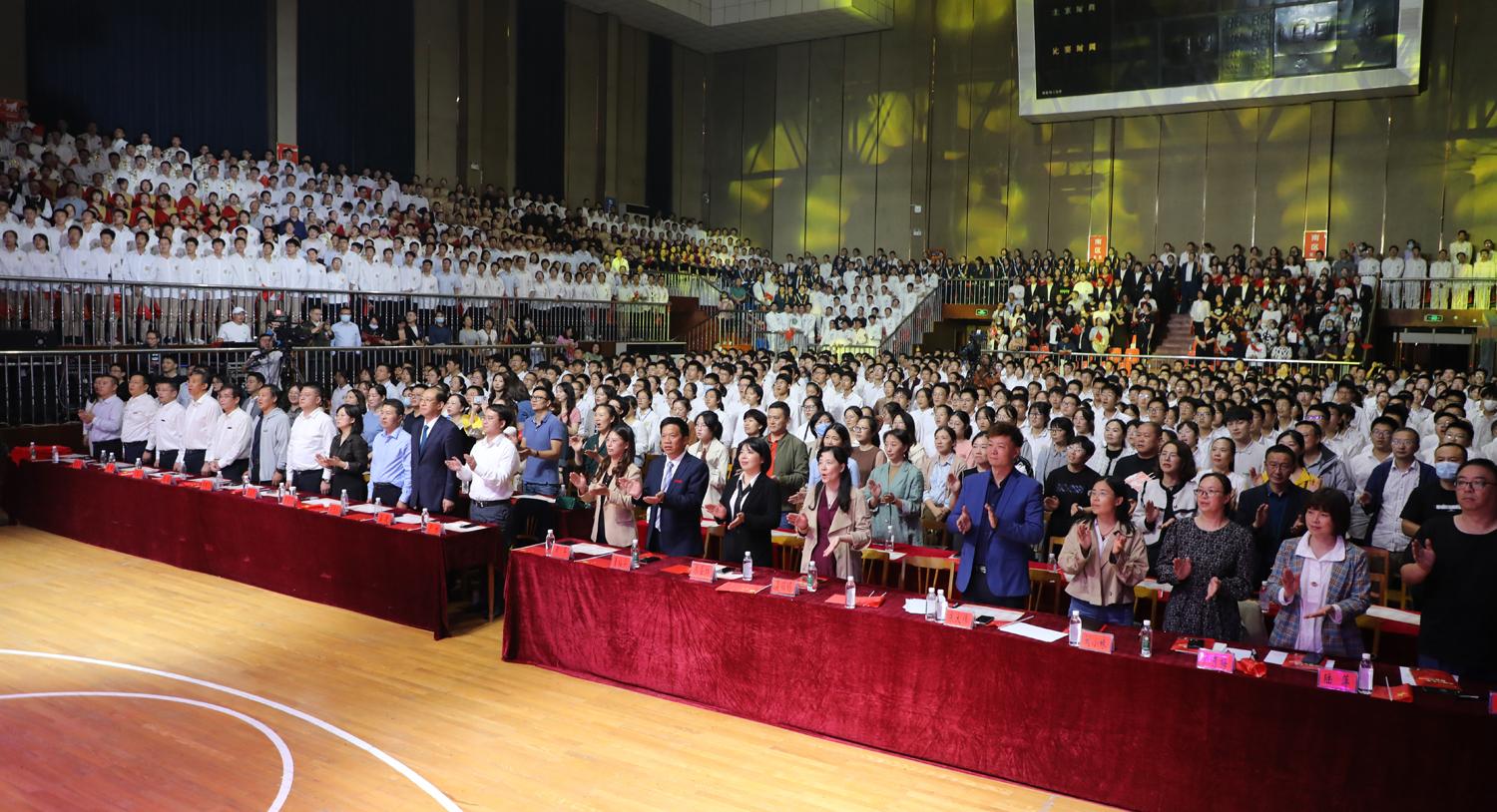 957ffd0226c542bba1184ff1cca3dd50.jpg 957ffd0226c542bba1184ff1cca3dd50.jpg