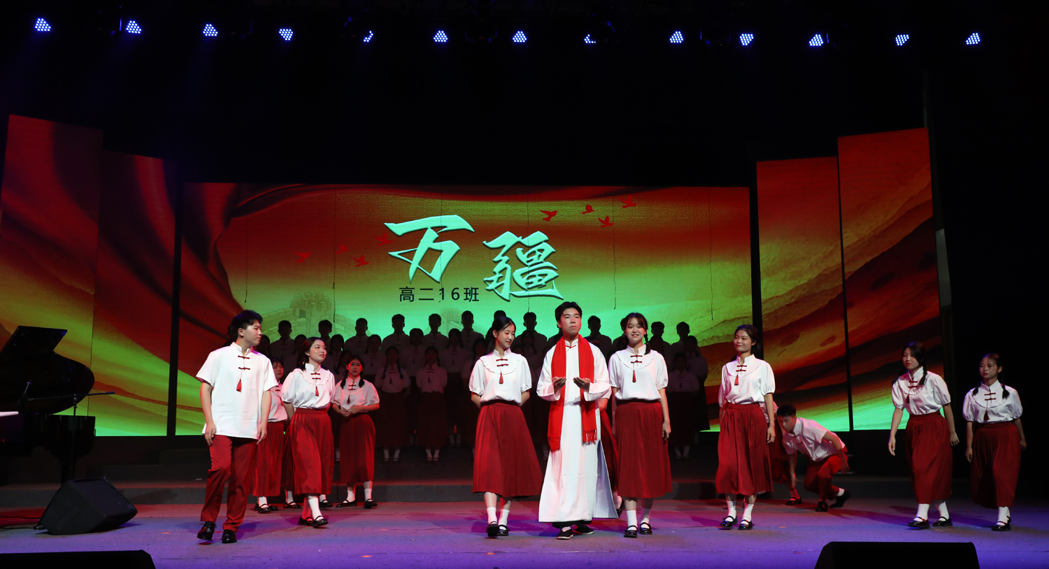 a80717496f09441fb650c10d9cc8fc66.jpg a80717496f09441fb650c10d9cc8fc66.jpg