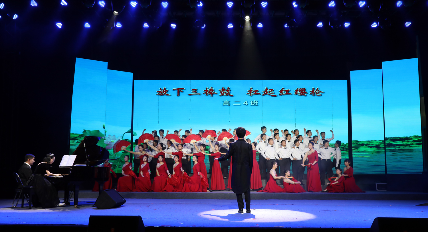 aa242441bba546219086c837ea0b42ea.jpg aa242441bba546219086c837ea0b42ea.jpg