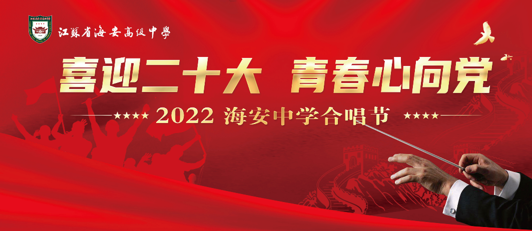 ac74a357885b49d0828047dc6f4cf37d.png ac74a357885b49d0828047dc6f4cf37d.png