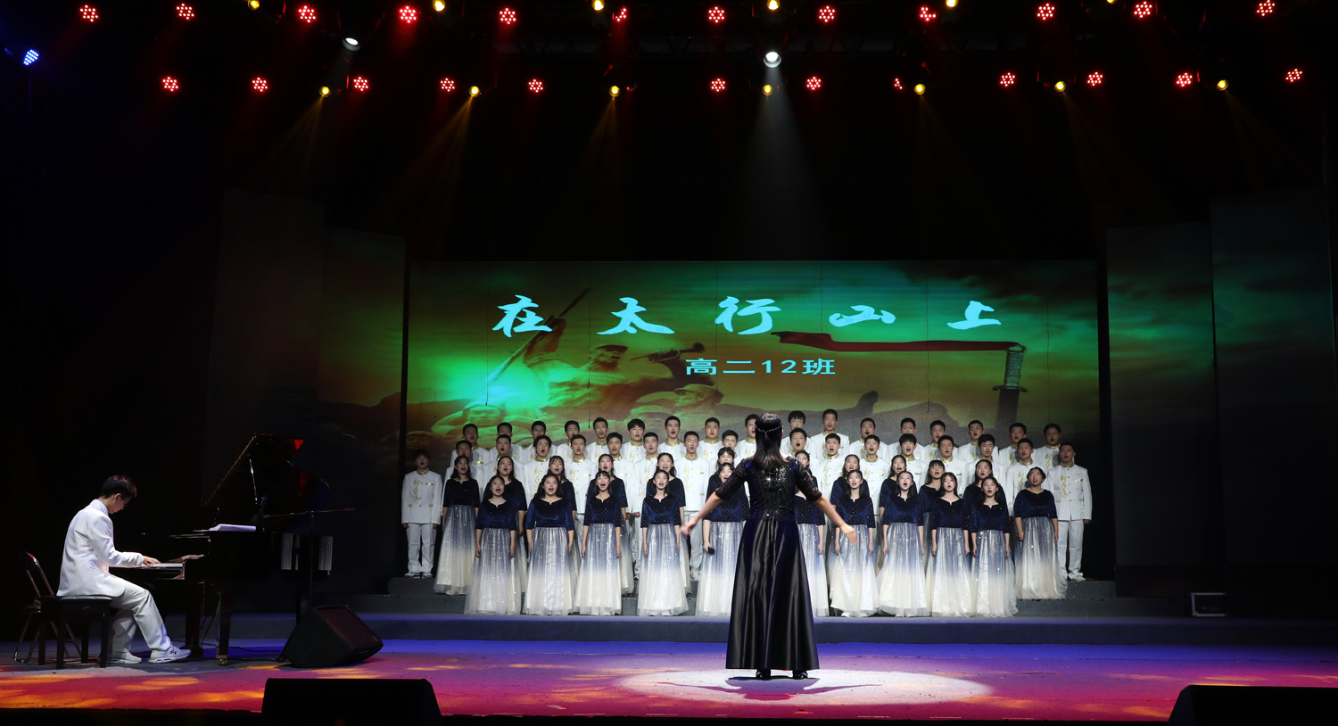 b47746366a1241a1b66cc7ba97729353.jpg b47746366a1241a1b66cc7ba97729353.jpg