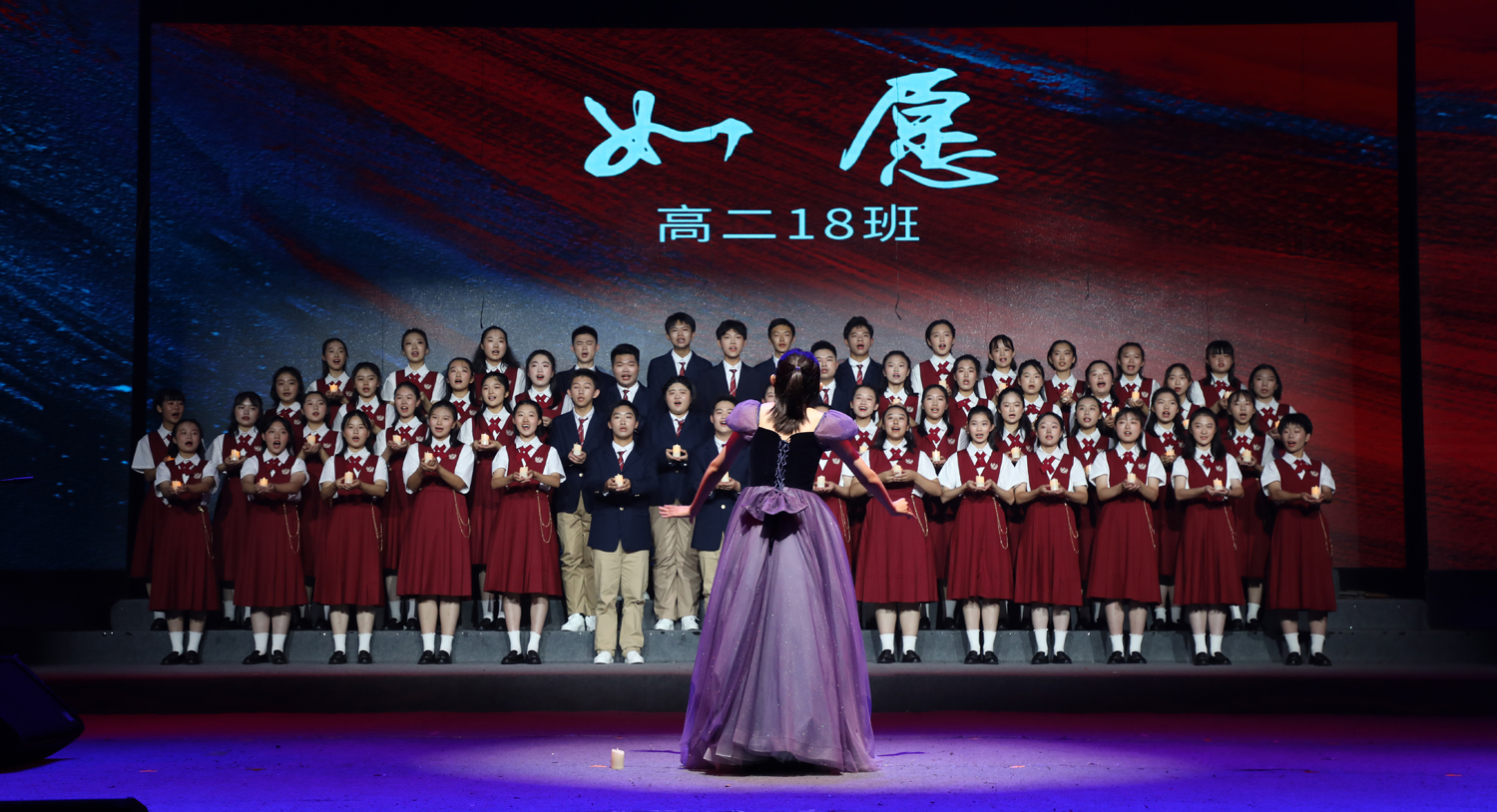 b9d01700ac0d44c99b9ebd6b4365d7d4.jpg b9d01700ac0d44c99b9ebd6b4365d7d4.jpg