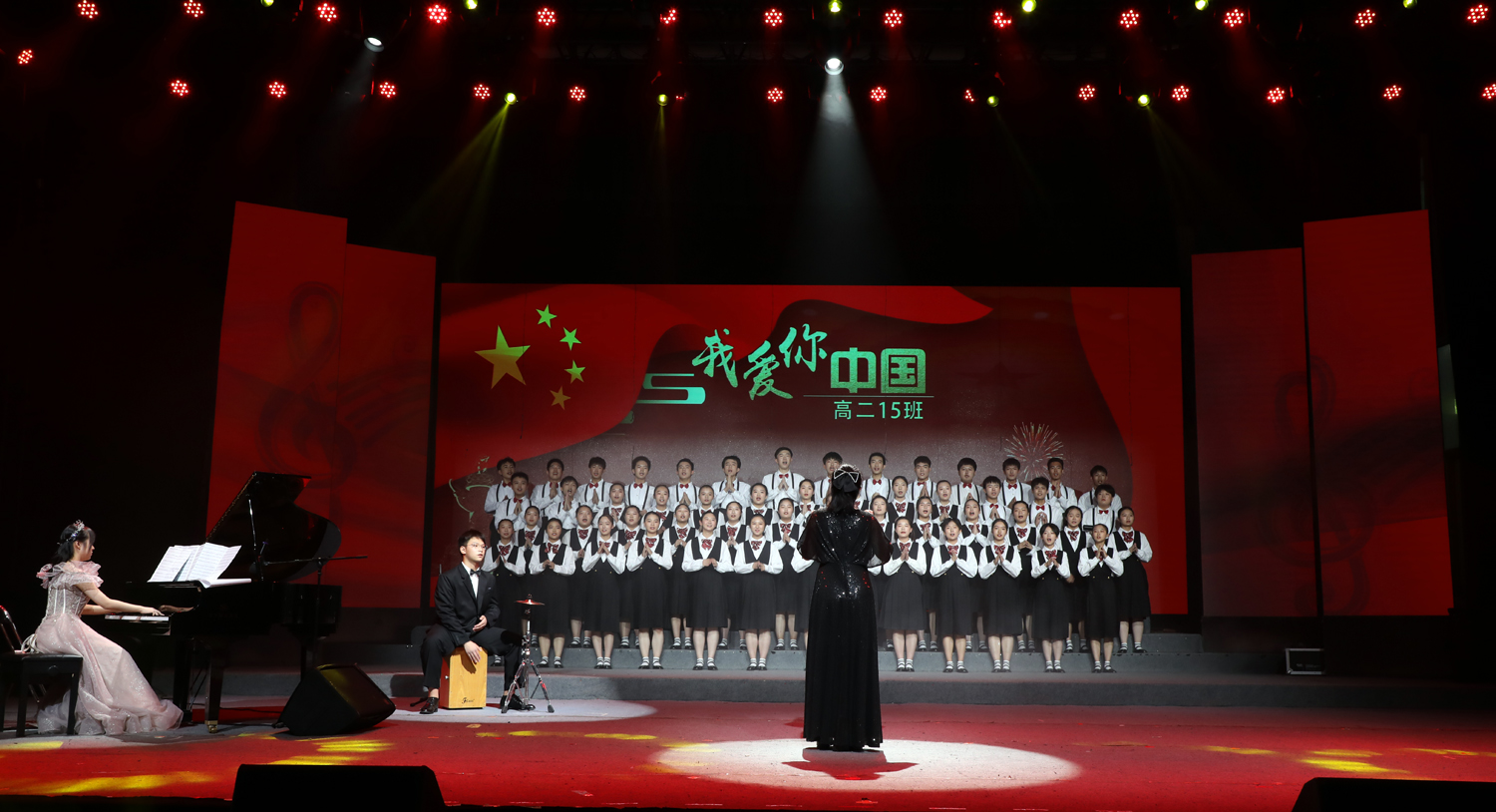 d07428eeec4046c4a6d6526db92fda9a.jpg d07428eeec4046c4a6d6526db92fda9a.jpg