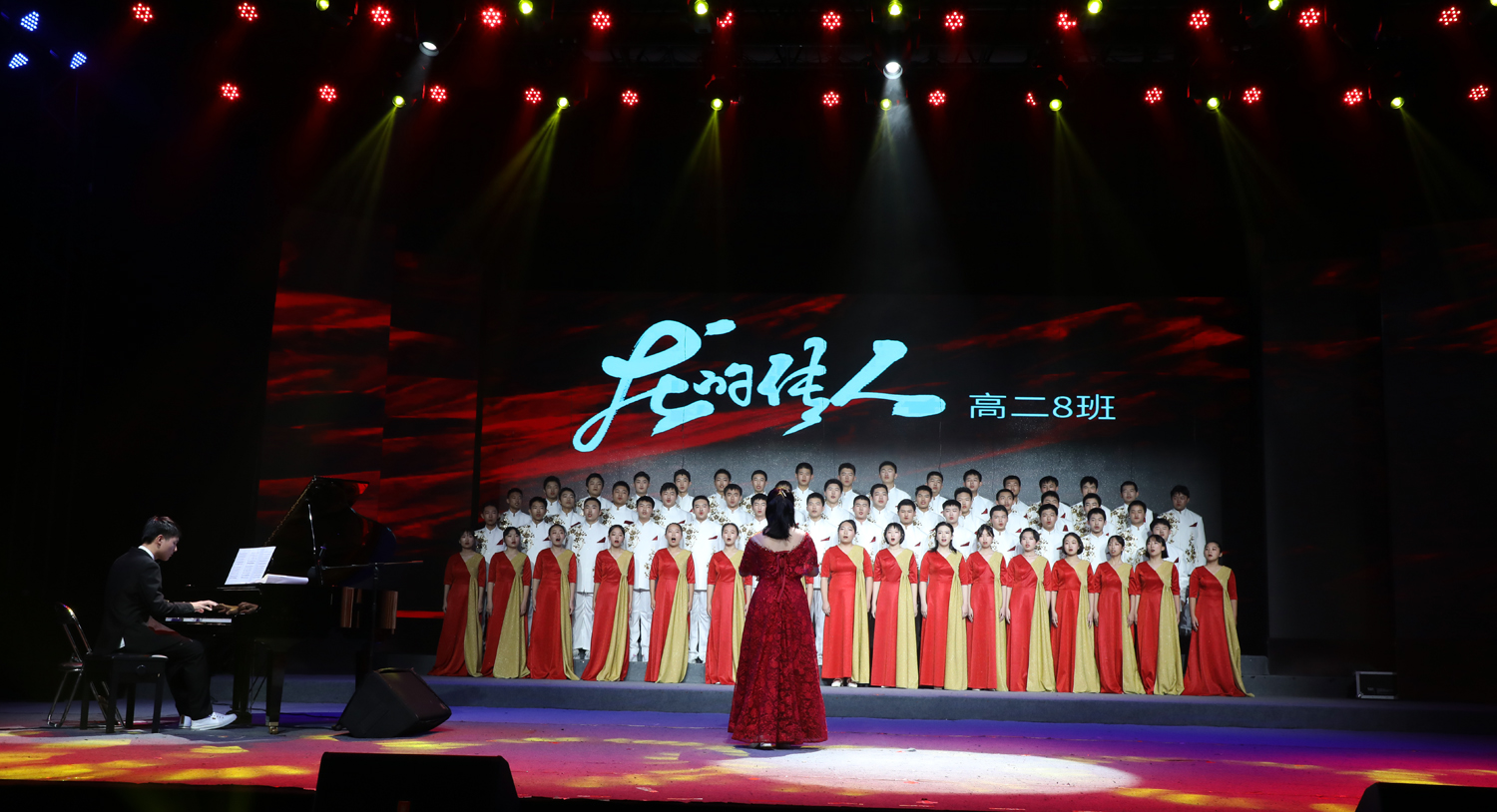 e30e30c413494f7eab87358f1ee0828a.jpg e30e30c413494f7eab87358f1ee0828a.jpg