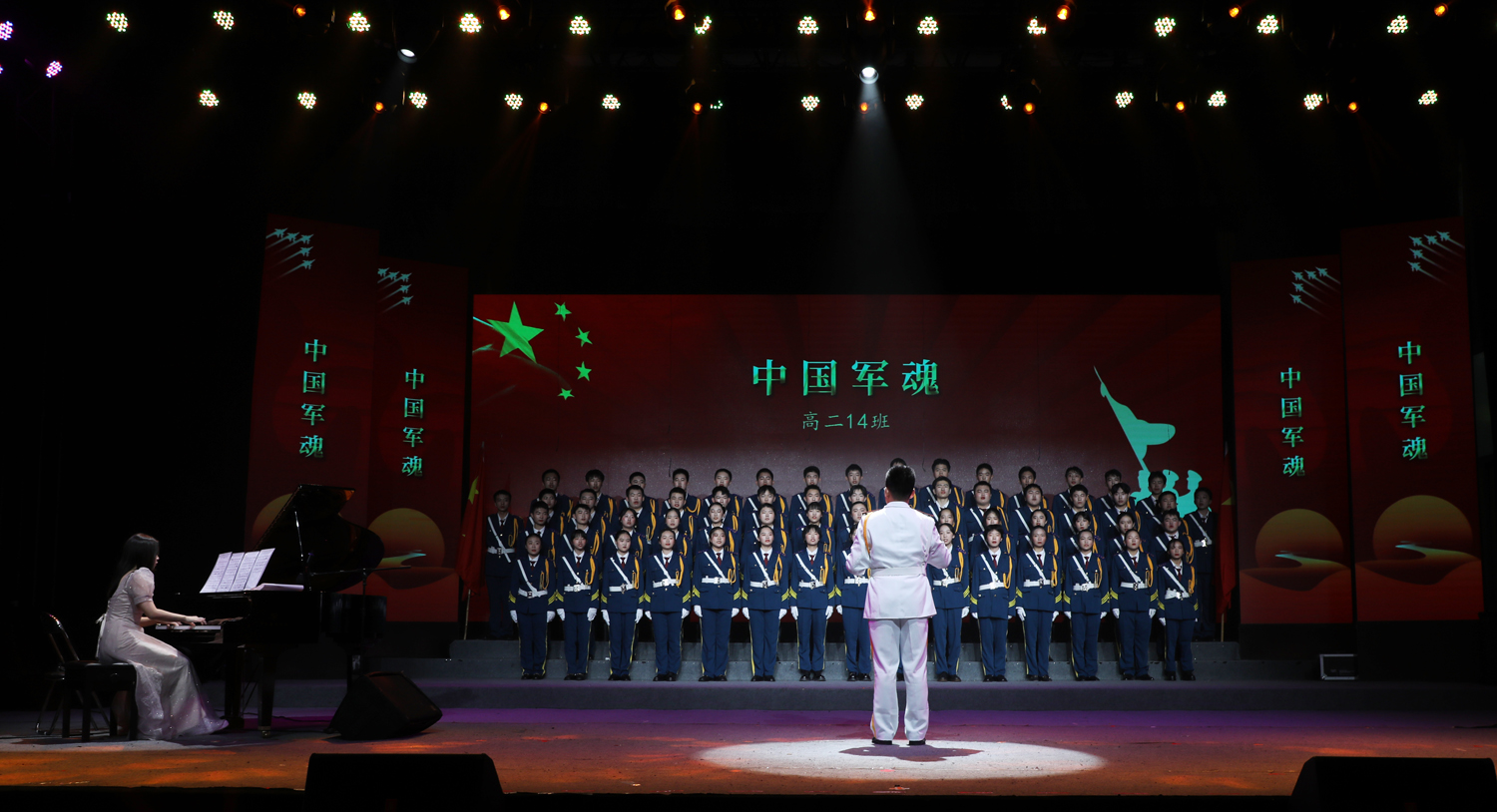 e890b00354a64162be60595aa526d9dd.jpg e890b00354a64162be60595aa526d9dd.jpg