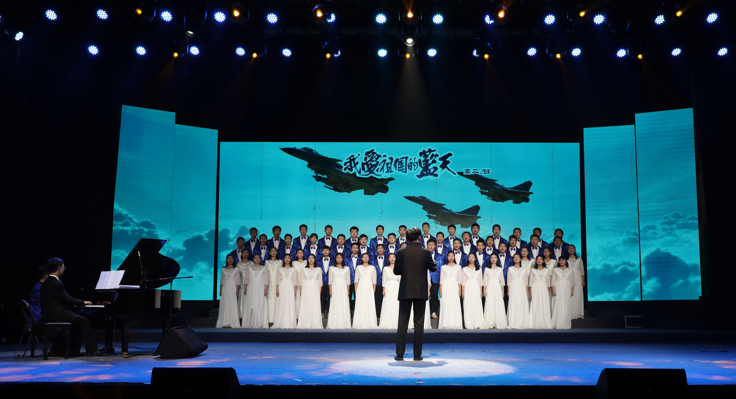 eec831dc380f441f9771b18646aa7159.jpg eec831dc380f441f9771b18646aa7159.jpg