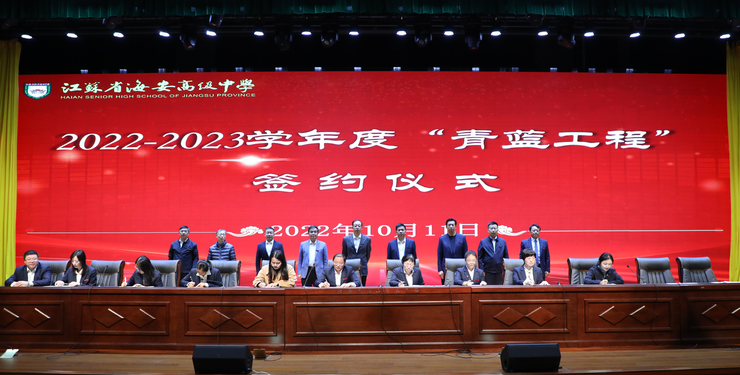 027ad061203645ef8586e0f0eab090c7.jpg 027ad061203645ef8586e0f0eab090c7.jpg