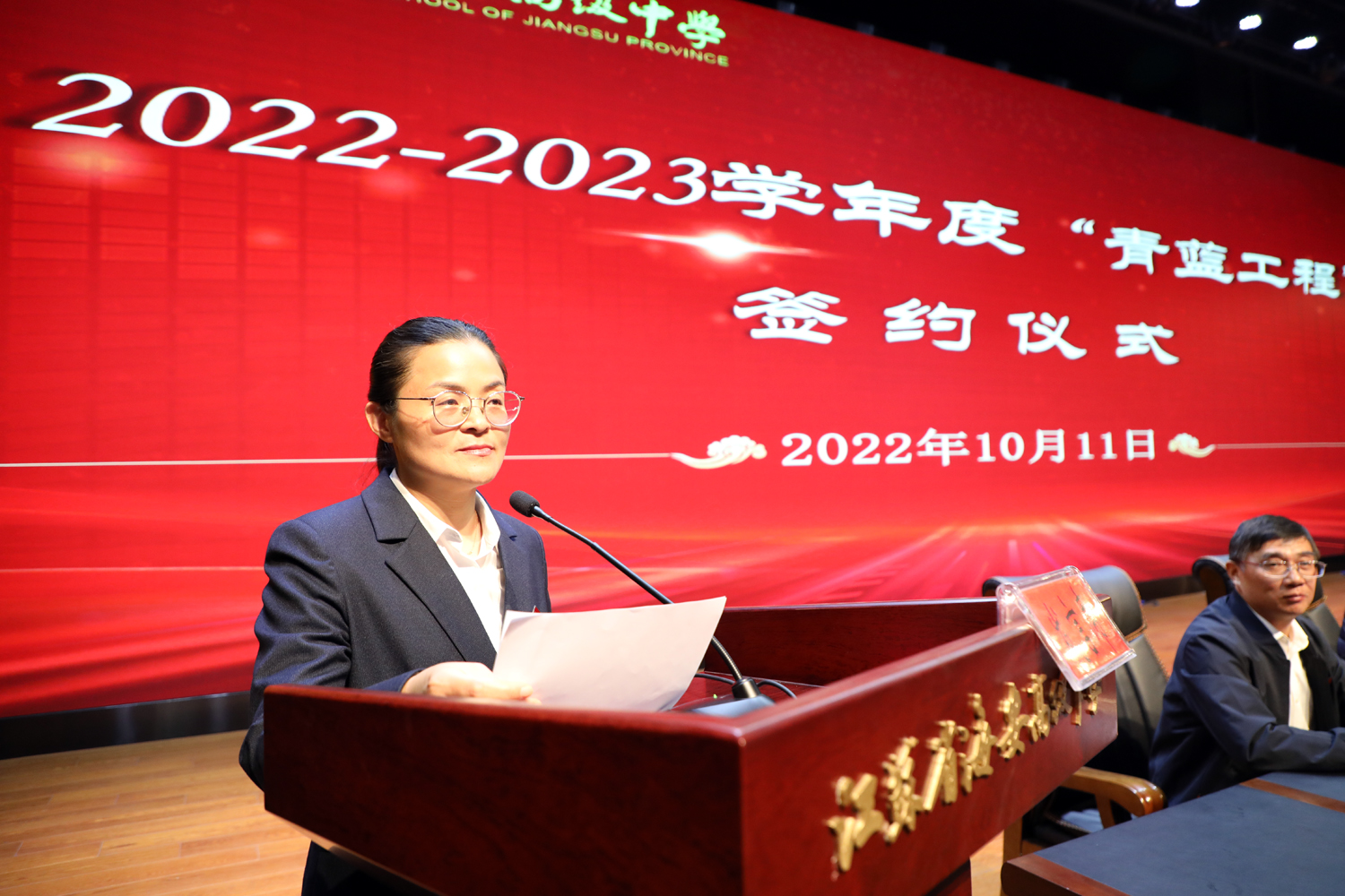 089f3a251ba84072bf2f01adf46cad9a.jpg 089f3a251ba84072bf2f01adf46cad9a.jpg