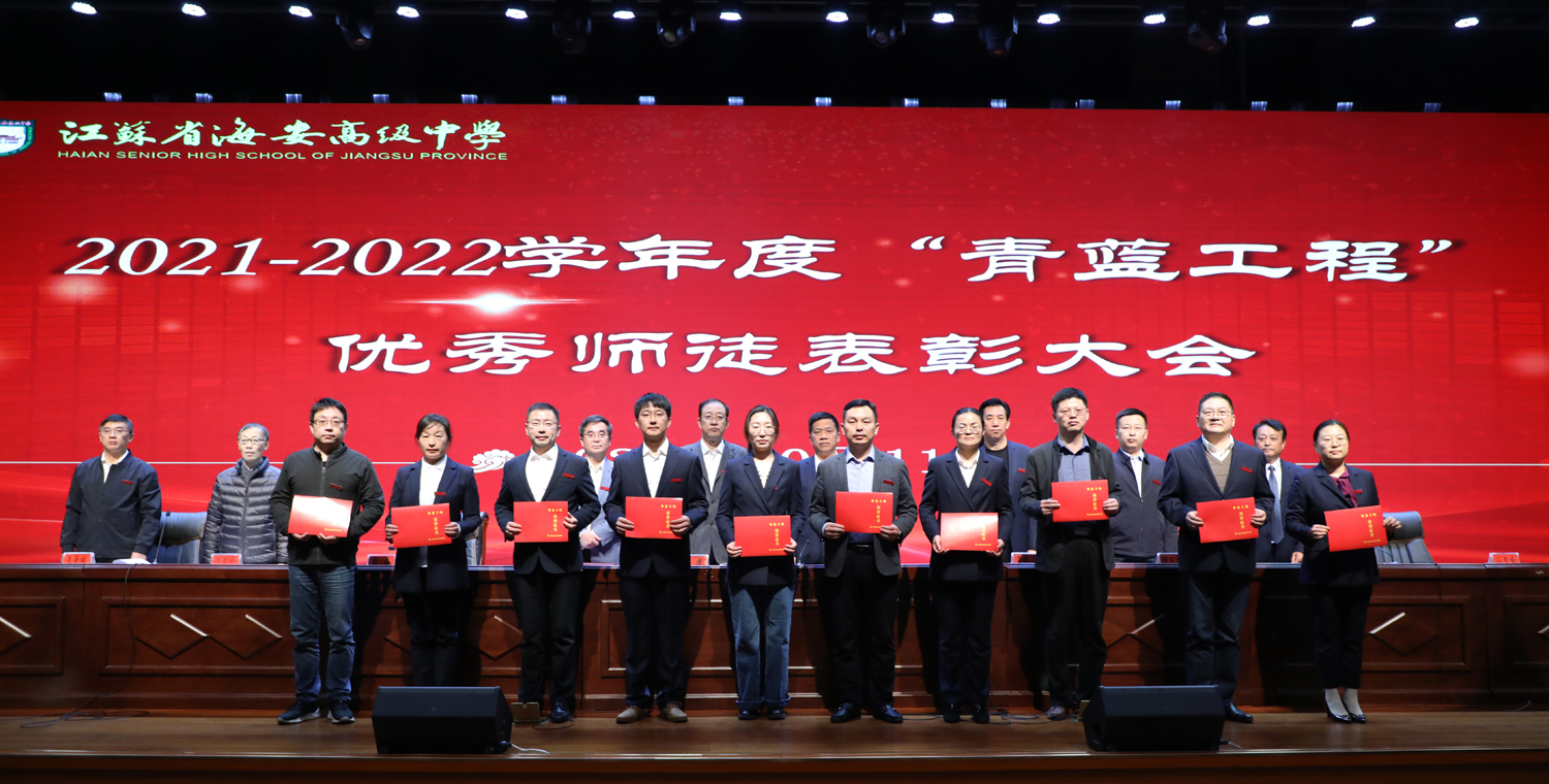 48cdbda4fb1a4384a7586d9c0bedc1b3.jpg 48cdbda4fb1a4384a7586d9c0bedc1b3.jpg