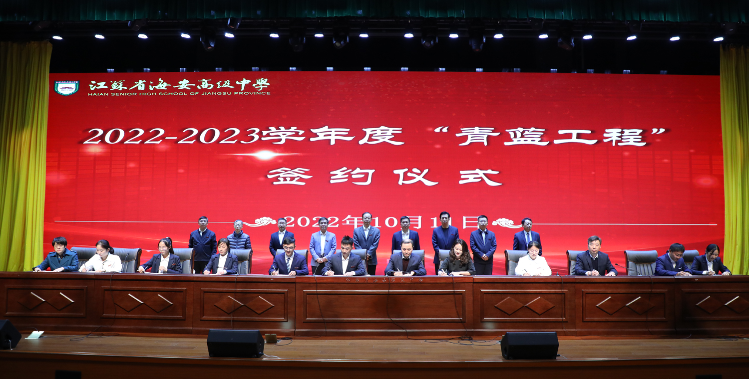 4b9c9c29285b499083d435215b3398c0.jpg 4b9c9c29285b499083d435215b3398c0.jpg