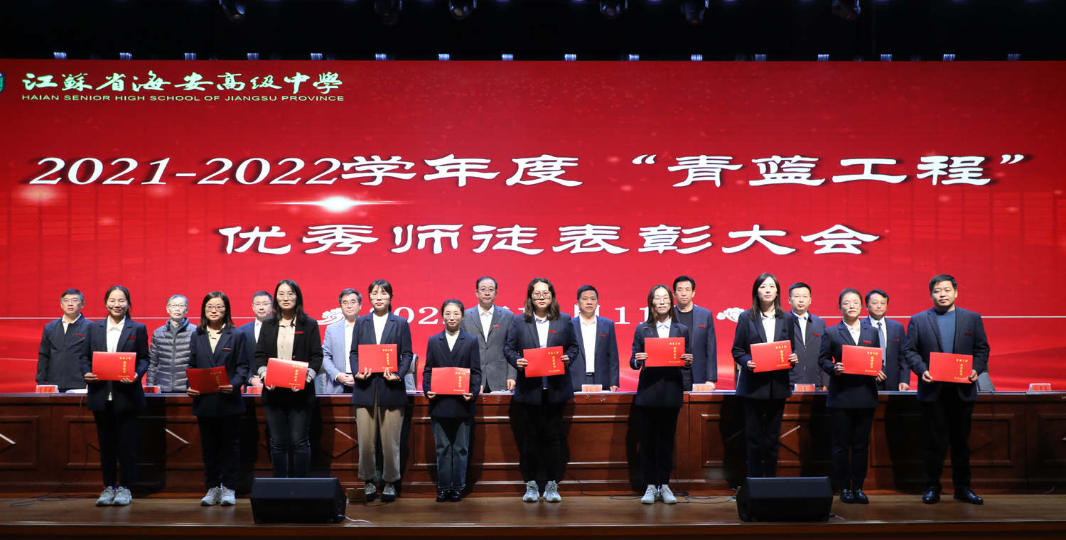 61b0baaeb98a49138b0adf7f172c3de9.jpg 61b0baaeb98a49138b0adf7f172c3de9.jpg