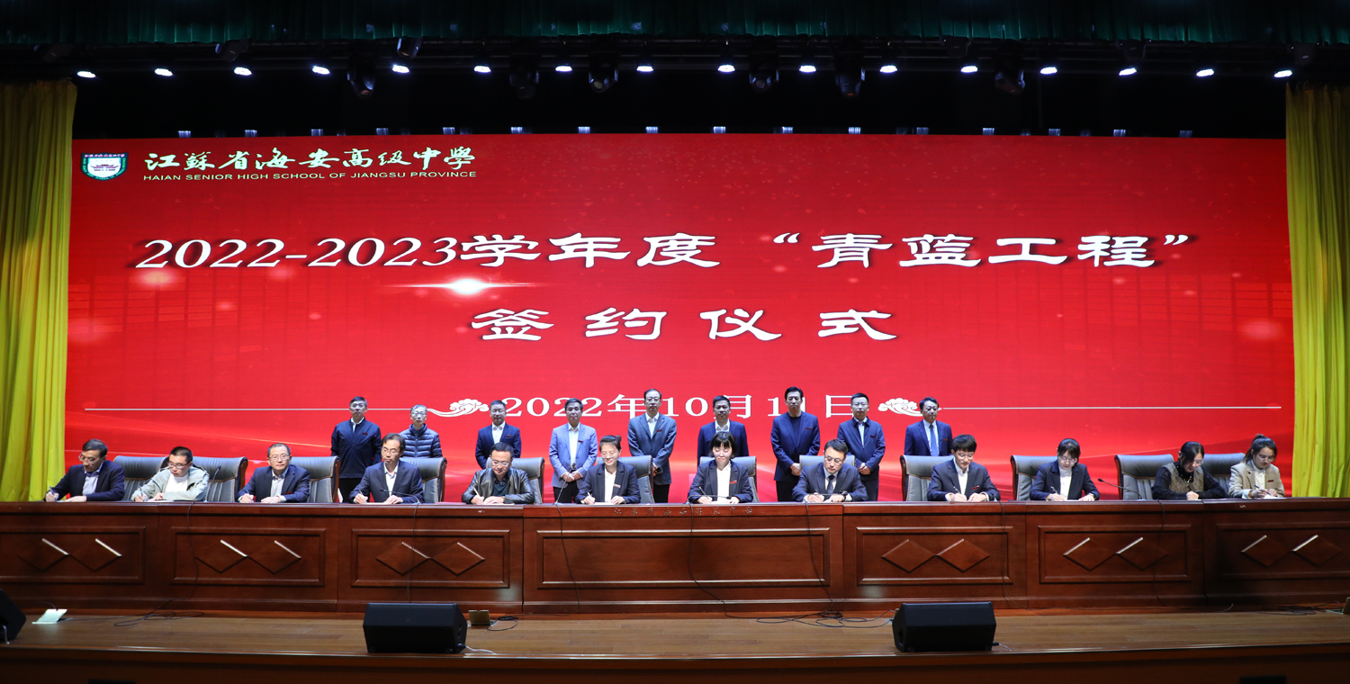 63f82eeba76243a08662ec21f895a3e8.jpg 63f82eeba76243a08662ec21f895a3e8.jpg