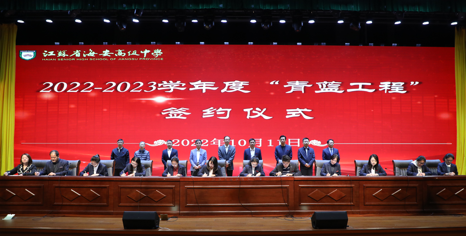 76a8438c78294eaf90546b79ae465c32.jpg 76a8438c78294eaf90546b79ae465c32.jpg