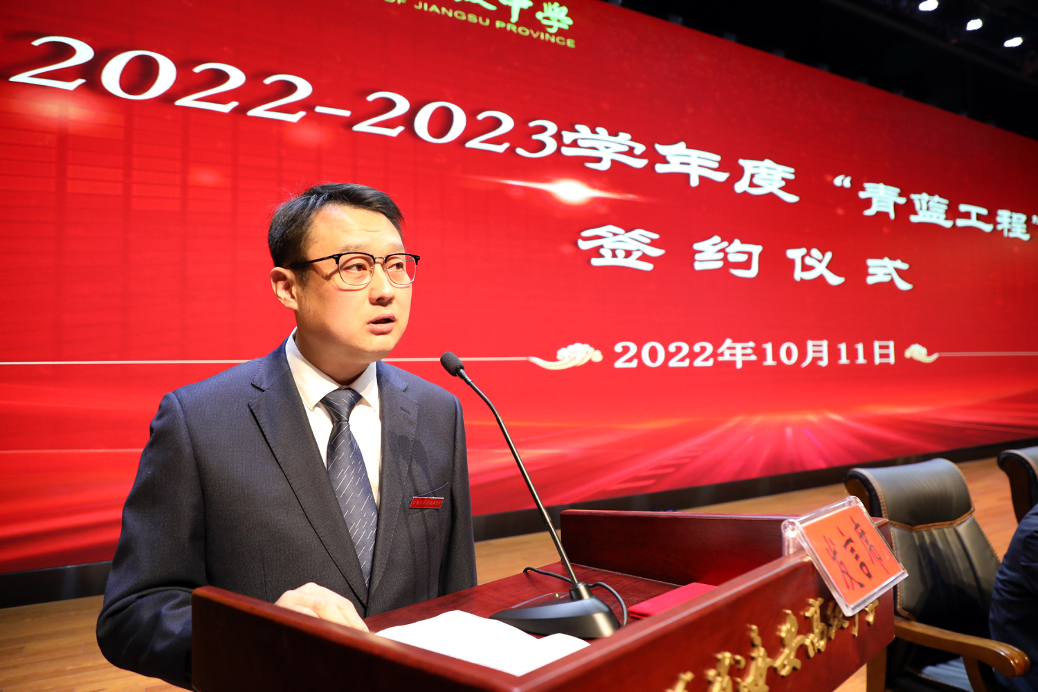 b95b48bd30a4416c8a801add3c124f29.jpg b95b48bd30a4416c8a801add3c124f29.jpg