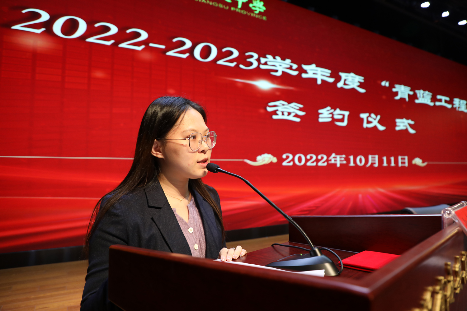 ca13eb9e2af242ef8039e25edd78b49e.jpg ca13eb9e2af242ef8039e25edd78b49e.jpg