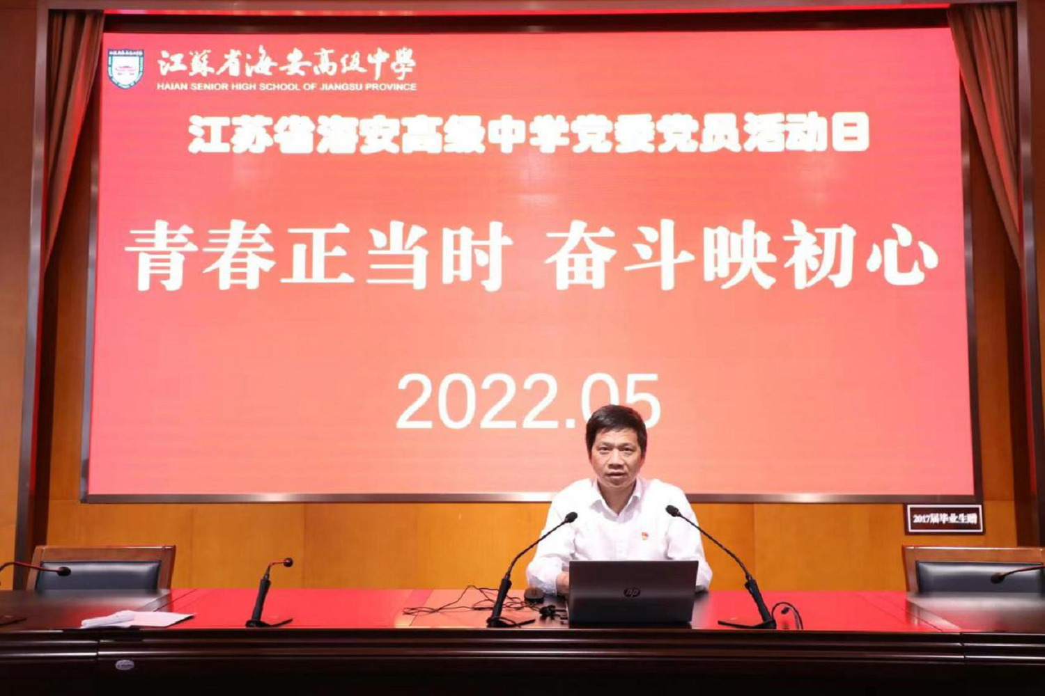 ef3c2968f8a6452390c9e24a84268e9f.png ef3c2968f8a6452390c9e24a84268e9f.png