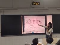 期中考试后专题心理课《考后心理调适》