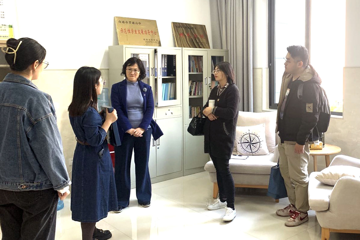 01a4015ae6a749178575b43e3130d3e4.jpg 01a4015ae6a749178575b43e3130d3e4.jpg