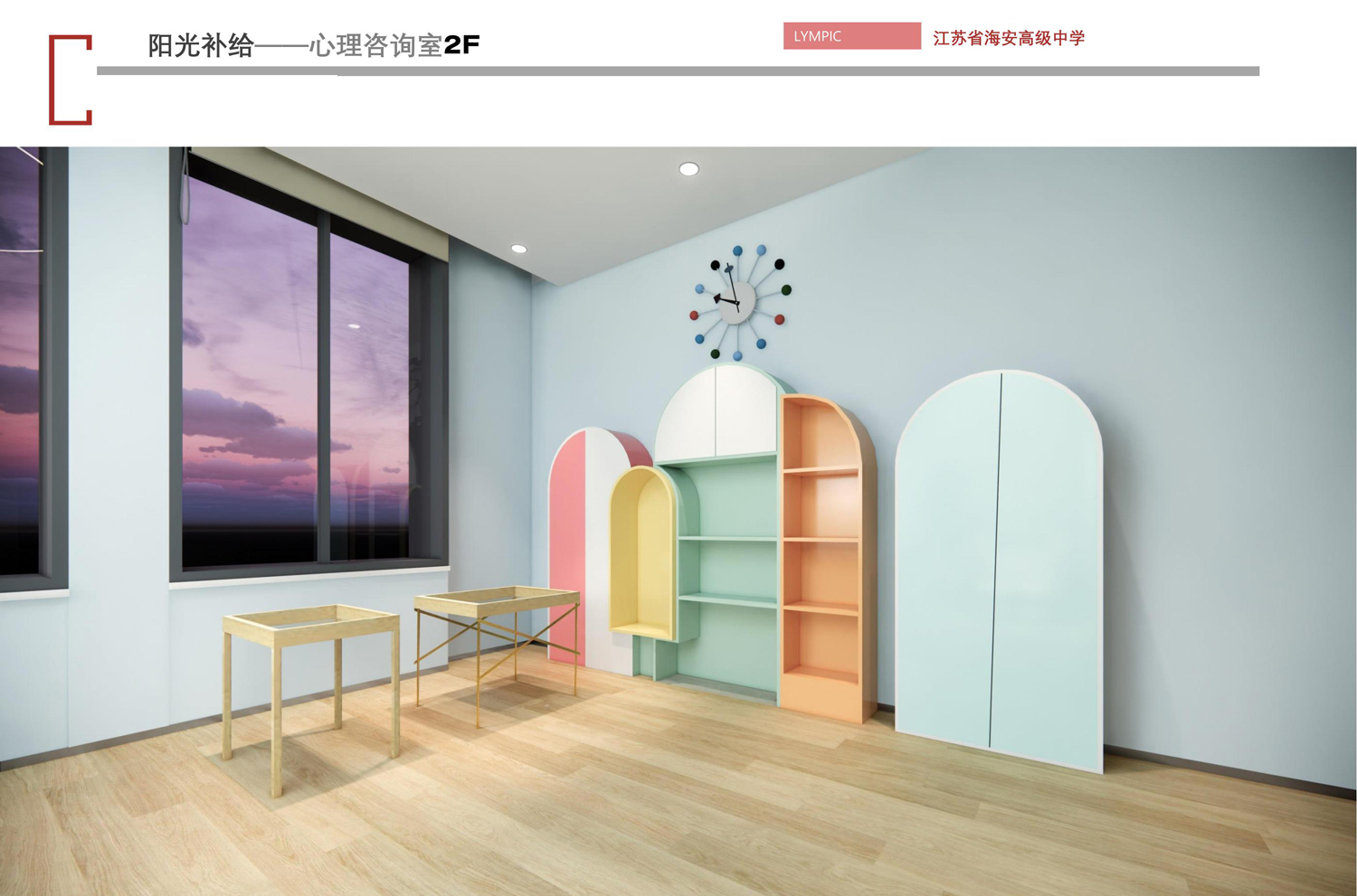 3f95a6ede20a4acca23909cdf6658bfc.jpg 3f95a6ede20a4acca23909cdf6658bfc.jpg