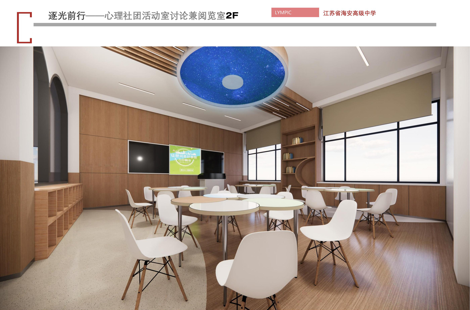 524e8a781a4e4a888d04c11d9b87618c.jpg 524e8a781a4e4a888d04c11d9b87618c.jpg