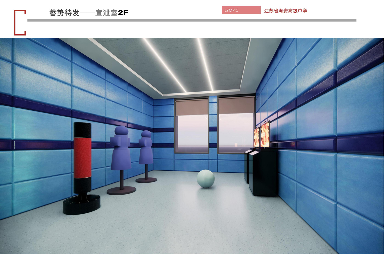 74a0971171944a1a869ad217a27e713f.jpg 74a0971171944a1a869ad217a27e713f.jpg