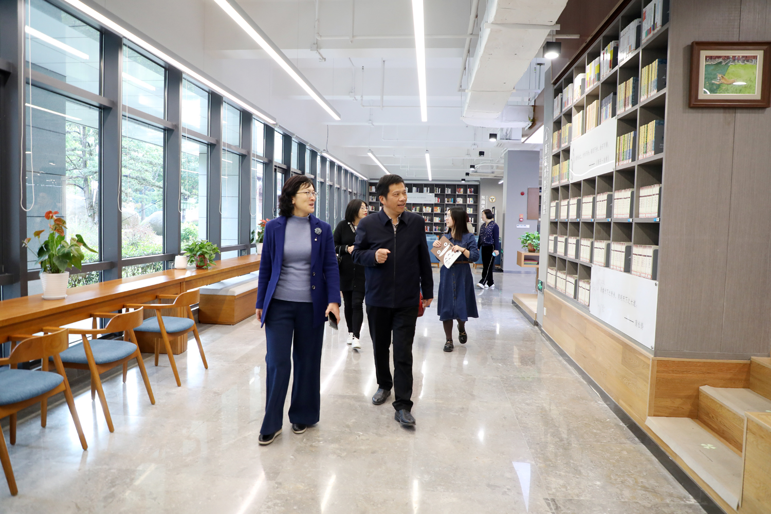 75f928171c1c400f8ac640a3d1ed4d7c.jpg 75f928171c1c400f8ac640a3d1ed4d7c.jpg