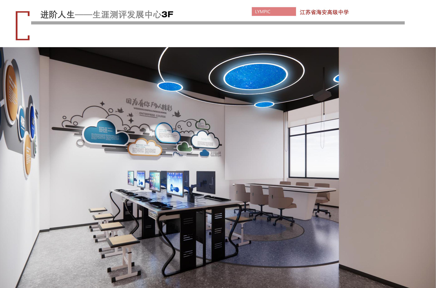 7f109778d4824ad0a463010d40f79a77.jpg 7f109778d4824ad0a463010d40f79a77.jpg