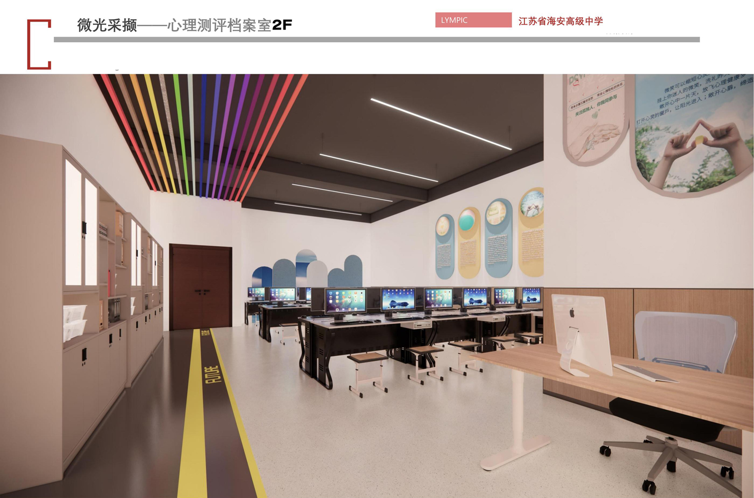 951f272bc2914478b5504a3089bf1a8d.jpg 951f272bc2914478b5504a3089bf1a8d.jpg