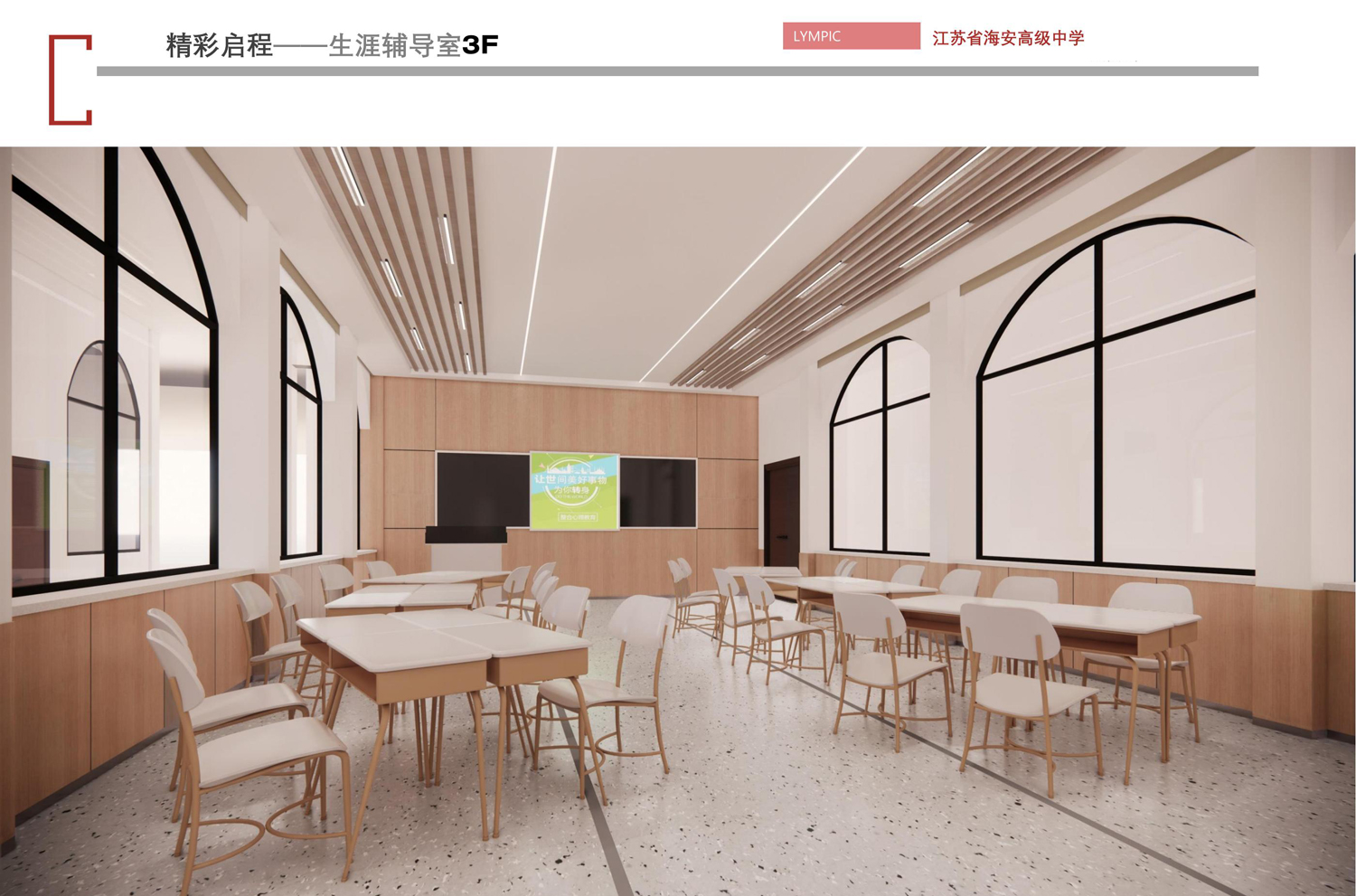 b1550863b0d44fabaa6c0a6ccbd2f704.jpg b1550863b0d44fabaa6c0a6ccbd2f704.jpg