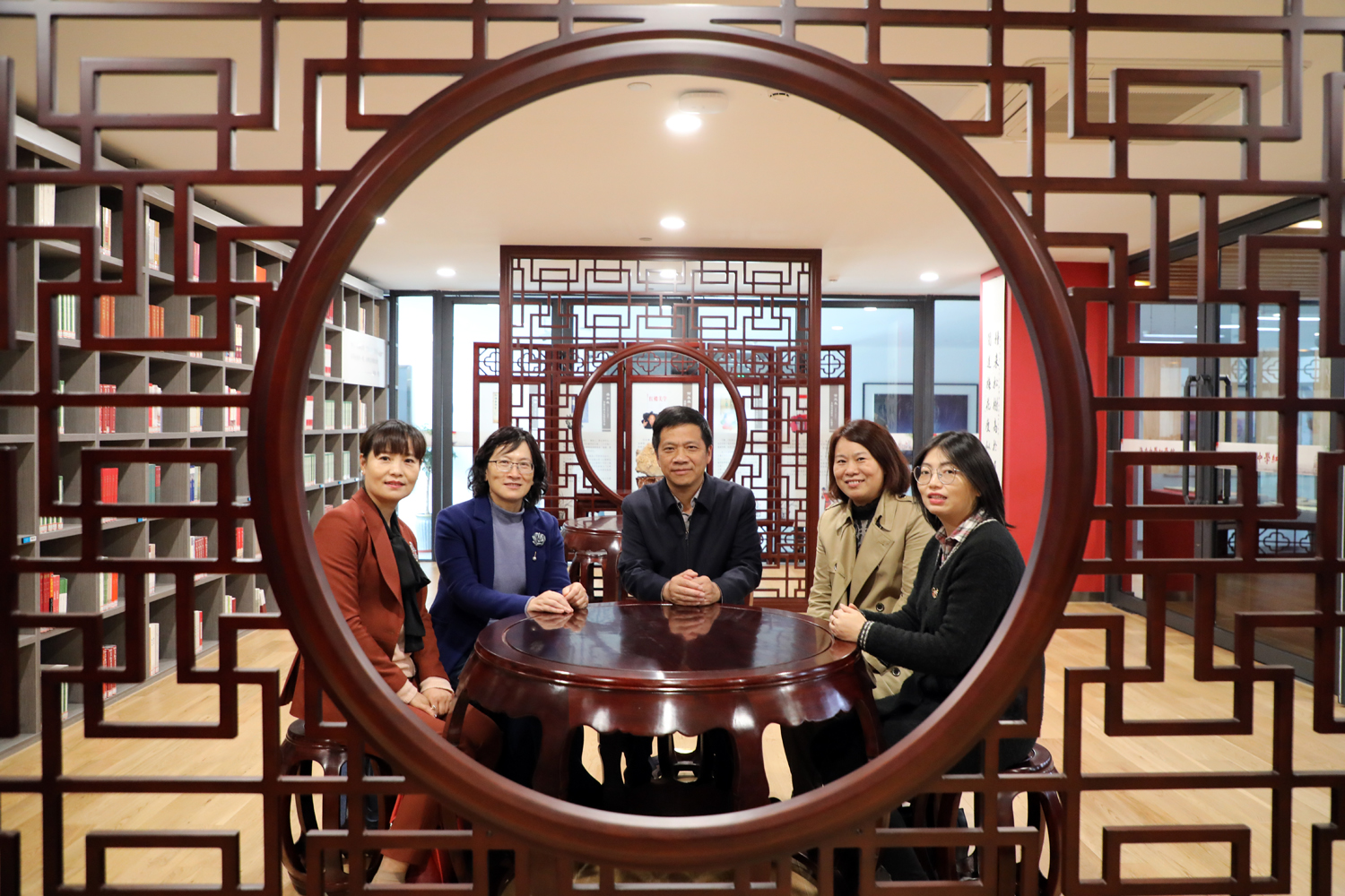 cb11c0e5d1e14c38885b45d43f880b96.jpg cb11c0e5d1e14c38885b45d43f880b96.jpg